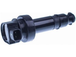 Катушка зажигания hyundai solaris 1.6 фото №1