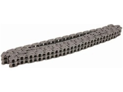 Цепь распределительный вал bmw 6 e24 3.4 mercedes w115 2.0-2.3 фото №1