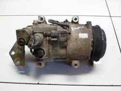 Mercedes a w169 1.5 компресор кондиціонера a0022301311 фото №1