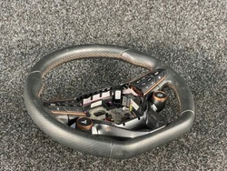 Seat leon ateca cupra formentor руль 5fa фото №1