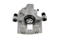 Супорт гальмівний зад cooper s 01-/lewy/34216757247 фото №1