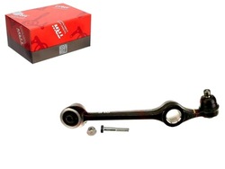 Важіль kia rio sedan 1.5 16v dc_ фото №1