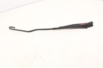 Важіль двірники праві mercedes w140 cl купе 94r фото №1