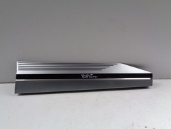 Планка дверь правая передняя hyundai ioniq 5 21- фото №1