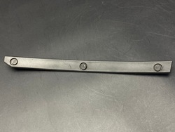 Защита лак подкрылки audi rs4 8w0853824c фото №1