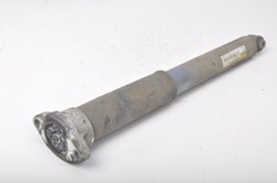 Mercedes glc x253 2.0 амортизатор правий зад фото №1