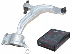 Важіль do chrysler pacifica перед праві po 02.16r -02.20r. фото №1