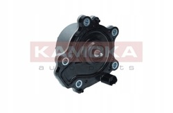 Насос води do toyota prius 1.8 фото №1