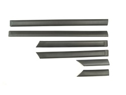 Планки декоративний polonez caro plus atu combi фото №1