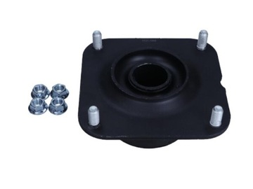 Maxgear 72-3544 набір ремонтний, кріплення амортизатора фото №1