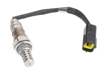 Лямбда-зонд denso dox-2060 фото №1