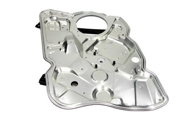 Maxgear подъемник стекла 50-0119 фото №1