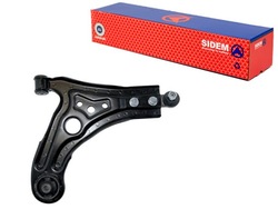 Важіль підвішування sidem 96815894d 96535082 968158 фото №1