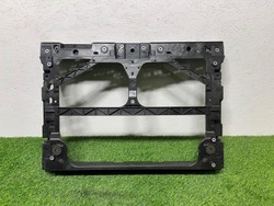 Pas перед переднє підсилювач mg hs оригінал 'новий' фото №1