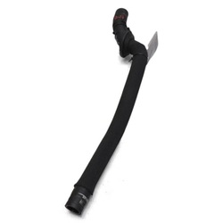 Шланг труба воды audi a6 c6 3.2 fsi 4f1819345 фото №1