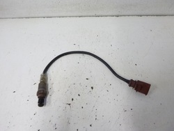 Лямбда-зонд vw volkswagen golf v 1.4 tsi caxa 08r. фото №1