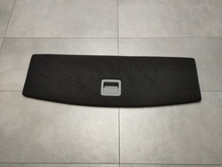 Volkswagen touran iii 2025 підлога багажника 5ta867705d фото №1