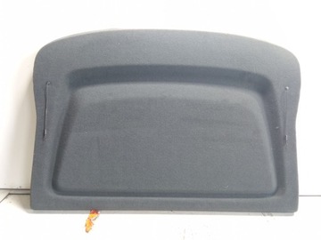 Vw volkswagen id4 id.4 полка задняя багажника 11a86776987a фото №1