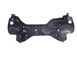 Vivaro 19-22 захист двигун візок рама підвішування фото №1