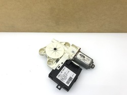 C-max c max 1 моторчик подъёма стекло правые зад фото №1