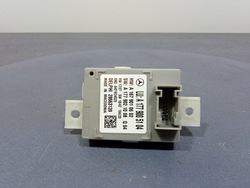 Mercedes gle w167 модуль блок управления света a1779005104 фото №1