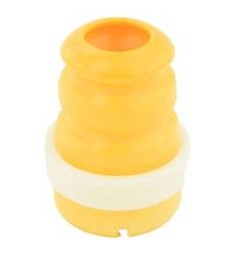 Отбойник амортизатора chrysler avenger 07-14, sebring 06-10, dodge caliber 06- фото №1