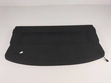 Полиця задня багажника peugeot 308 ii 98222465zd фото №1