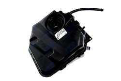 Nty бак расширительный жидкости vw touareg 02-10 audi q7 06-15 porsche фото №1