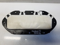 Range rover evoque ii подушка безпеки подушка пасажира фото №1