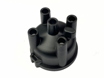 Yec колпачок аппарата зажигания страна производства японский фото №1