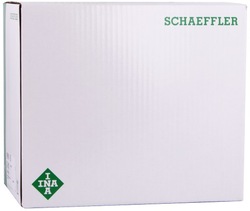 Вал розподільний вал ina 428 0185 10 фото №1