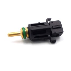 Bmw 7 e38 датчик температури води 13621433077 фото №1