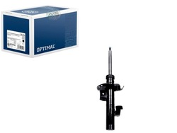 Амортизатор optimal 6g9118k001haf ag9118k001gbe ag фото №1