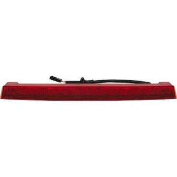 Дополнительный свет сплав do seat ibiza/cordoba 02-05 фото №1
