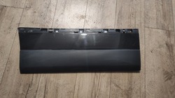 Eu планка двері праві зад vogue evoque ck52-274a48 фото №1