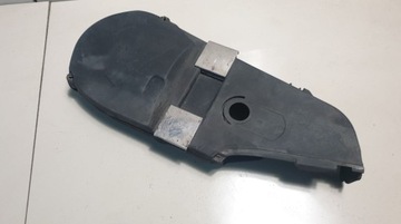 Audi захист ремінь розподільний вал 074109157c 074109107k фото №1