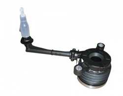 Renault оригинальный номер 306202400r цилиндр сцепления фото №1