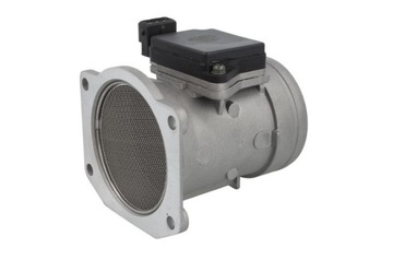 Витратомір повітря магніт 213719775019 фото №1