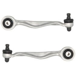 Рычаги перед l+p exeo superb i passat b5 a4 b5 b6 фото №1