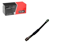 Шланг тормозной vw t golf octavia 04- le pr maxgear фото №1