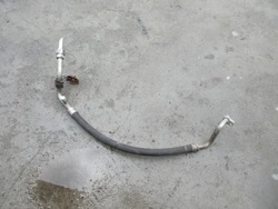 Honda civic ix sedan 12-16 1.8 трубка кондиціонера фото №1