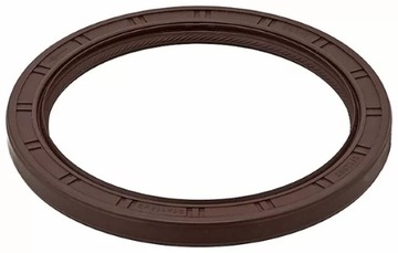 227.630 ущільнювач 91x114x9 фото №1