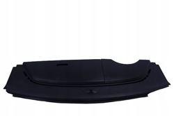 Защита панель под лобовым стеклом панели консоли ford c-max 07r. фото №1