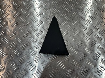 Tójkąt планка двері лівий зад hyundai tucson iv 20- фото №1