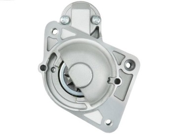 Fuso [4p10] 01.2012-12.2012 фото №1