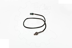 Лямбда-зонд 1437943 фото №1