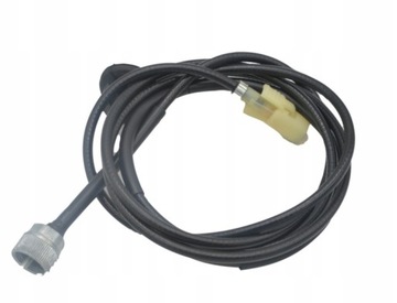 Трос спідометра спідометра opel frontera фото №1