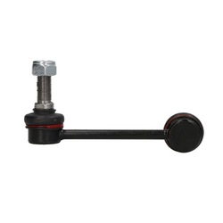 З'єднувач стабілізатора перед лівий serena vanette фото №1