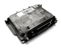 Renault espace iv 4 рестайлинг преобразователь 89034934 фото №1