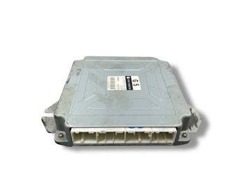 Subaru legacy 2005 блок керування / модуль ecu фото №1